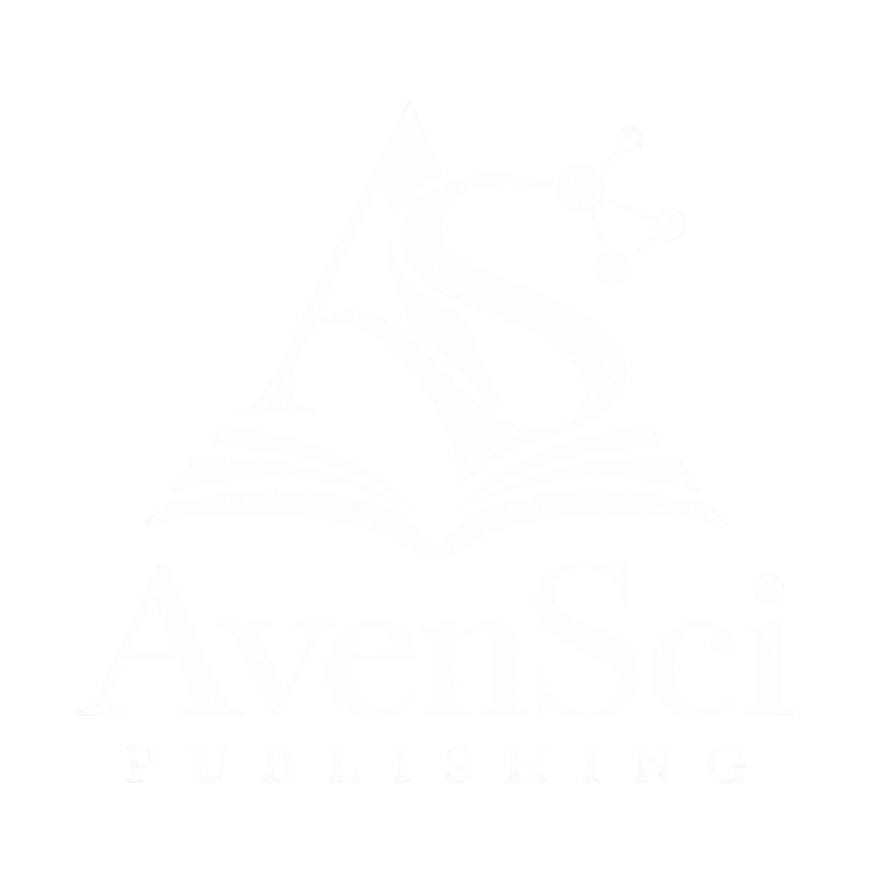AvenSci Publishing