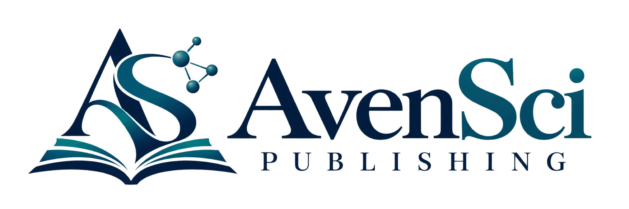 AvenSci Publishing